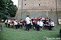 VBS_4184 - Festeggiamenti per i duecento anni di Francesco Faà di Bruno
